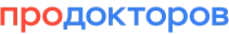 2ГИС