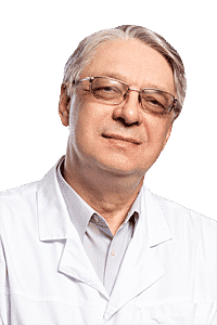 травматолог-ортопед Алексеенко