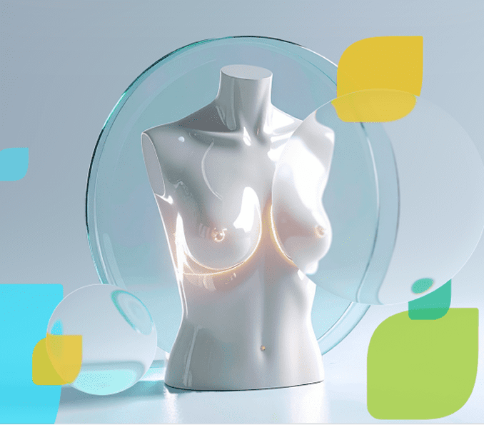 promo_pic (Locked Aspect Ratio) (1)