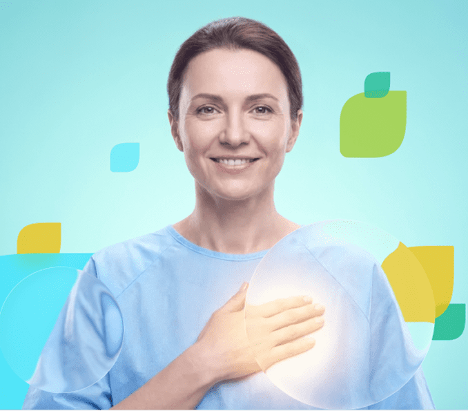 promo_pic (Locked Aspect Ratio) (2)