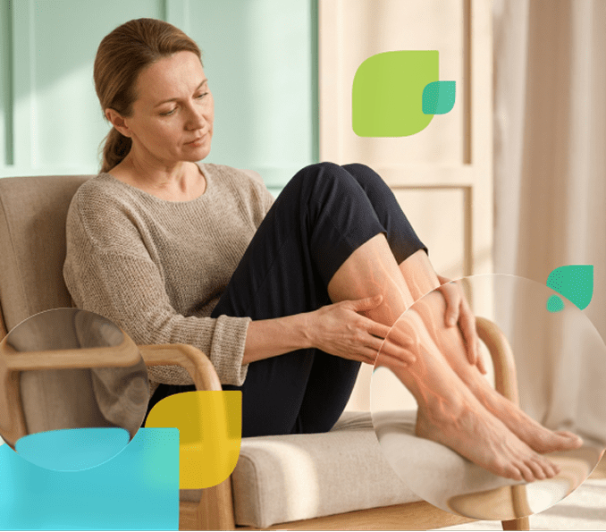 promo_pic (Locked Aspect Ratio) (3)