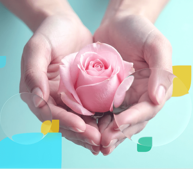 promo_pic (Locked Aspect Ratio) (4)