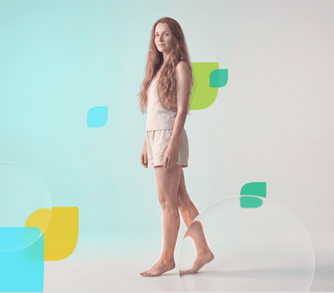 promo_pic (Locked Aspect Ratio) (5)