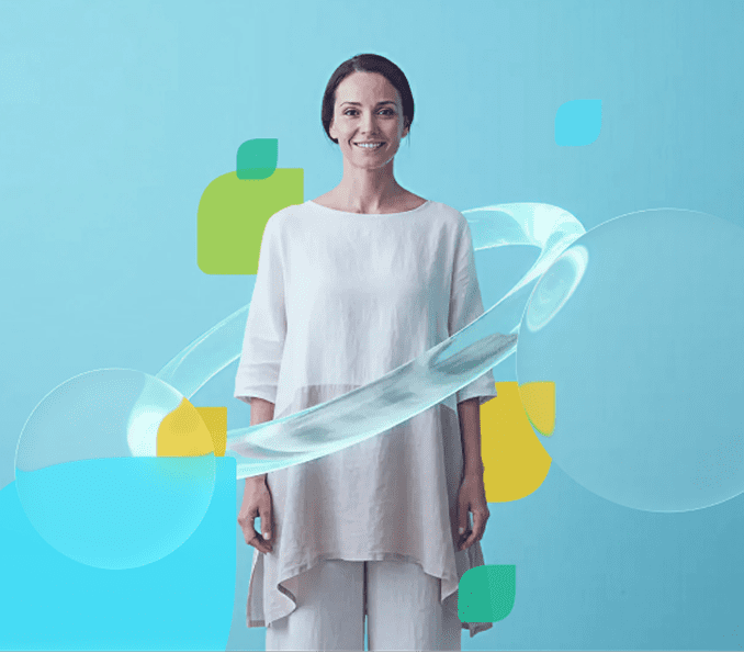 promo_pic (Locked Aspect Ratio) (6)