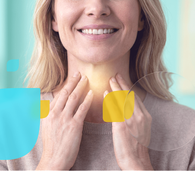 promo_pic (Locked Aspect Ratio) (7)