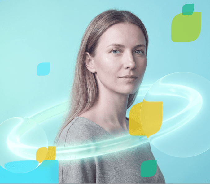 promo_pic (Locked Aspect Ratio) (8)