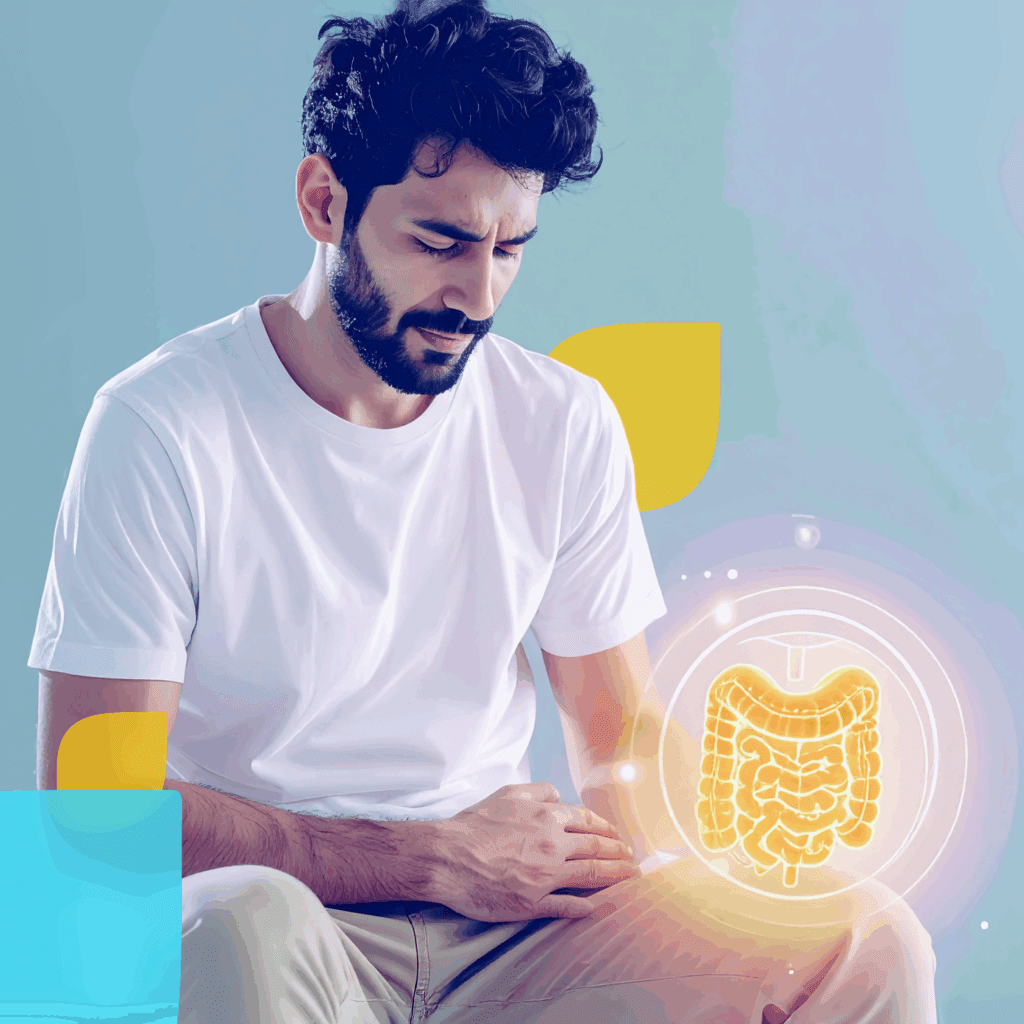 Вебина_Как_навсегда_избавиться_от_анальной_трещины_Запись_от_к