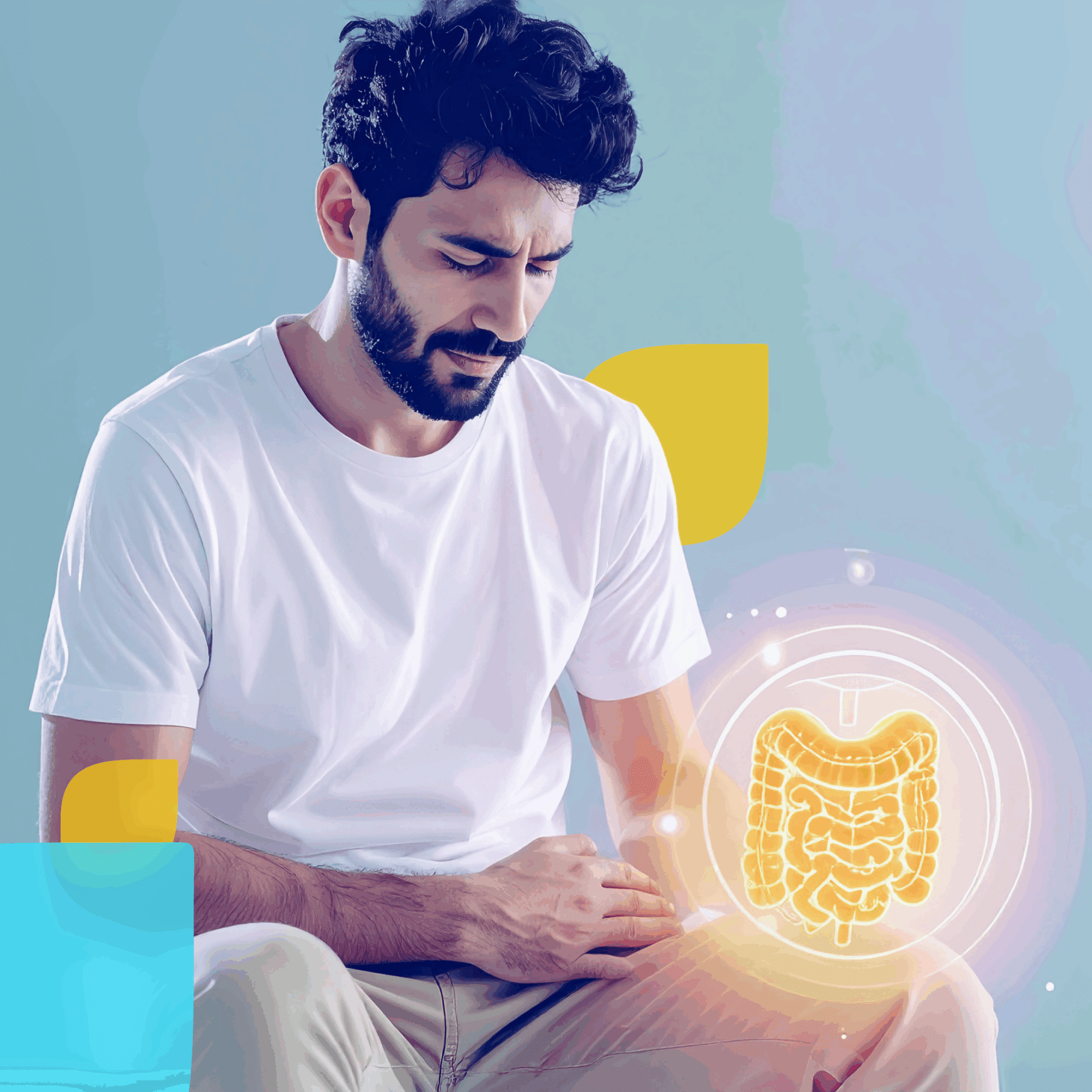 Вебина_Как_навсегда_избавиться_от_анальной_трещины_Запись_от_к