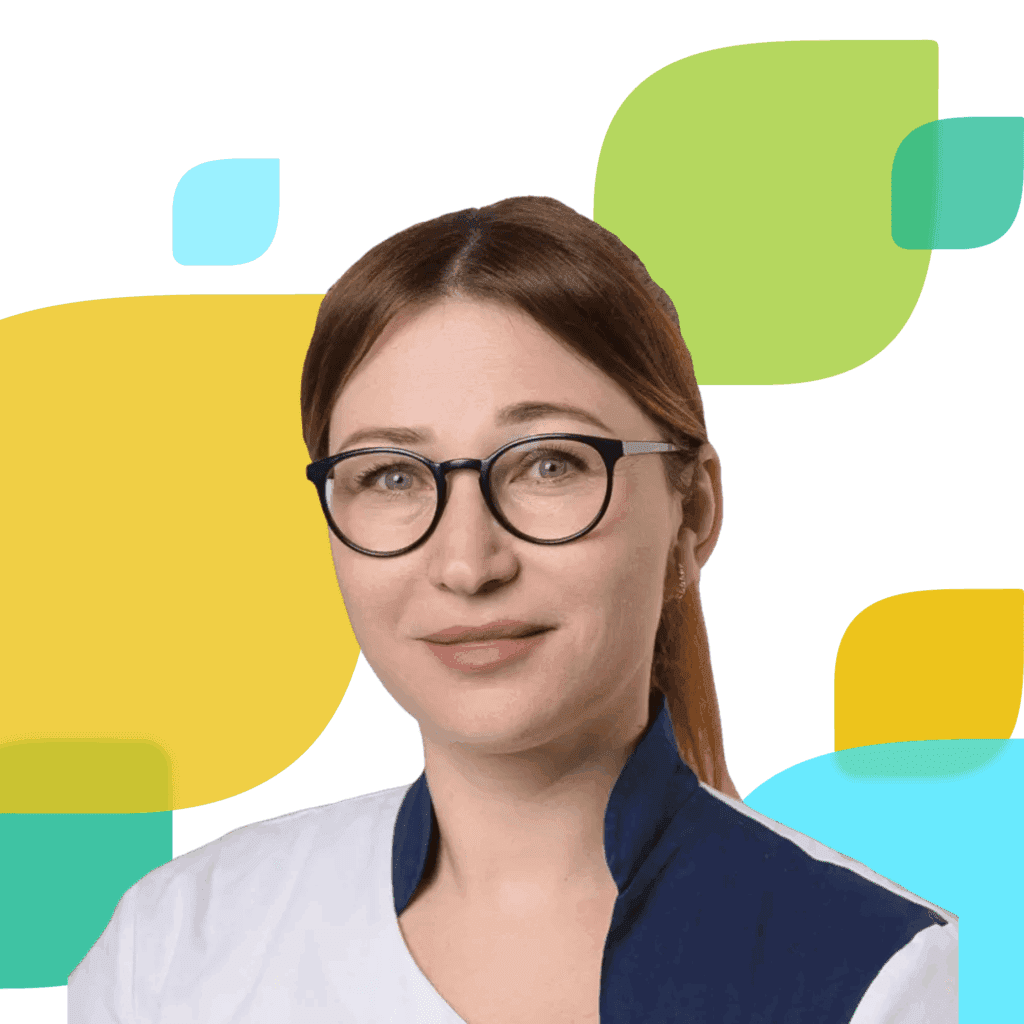 IMG_20260104_182805_513