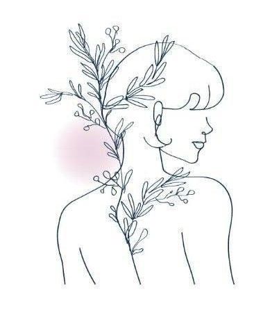 Женское здоровье