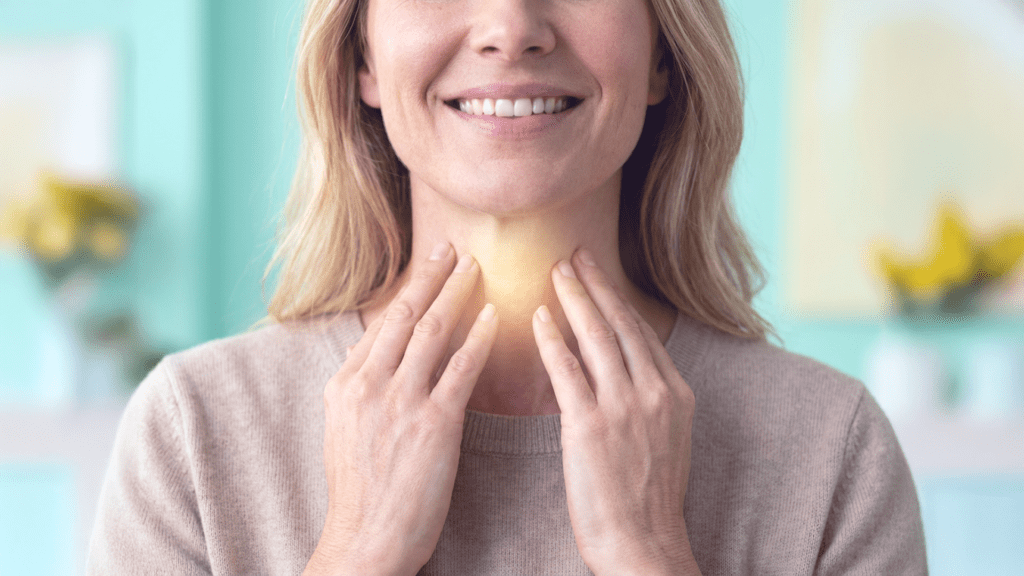 Alloro-bot-pics-reg_01@2x 5