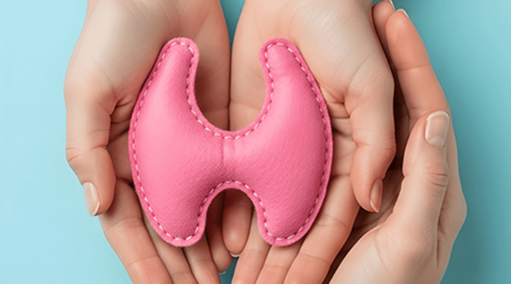 socmedia_thyroid_partner 2