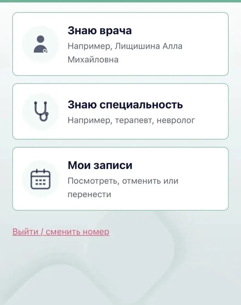 df58bb60-8d57-48af-b9c9-ad8051d517d6