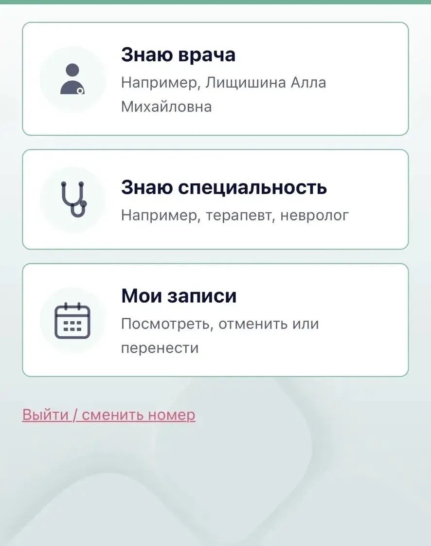 df58bb60-8d57-48af-b9c9-ad8051d517d6